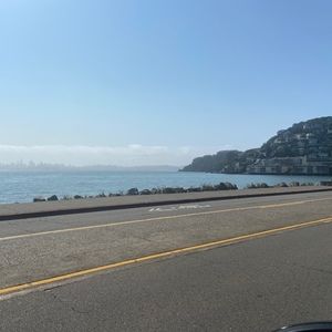 Meet your Posher, Simon